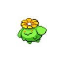 188 Skiploom icon